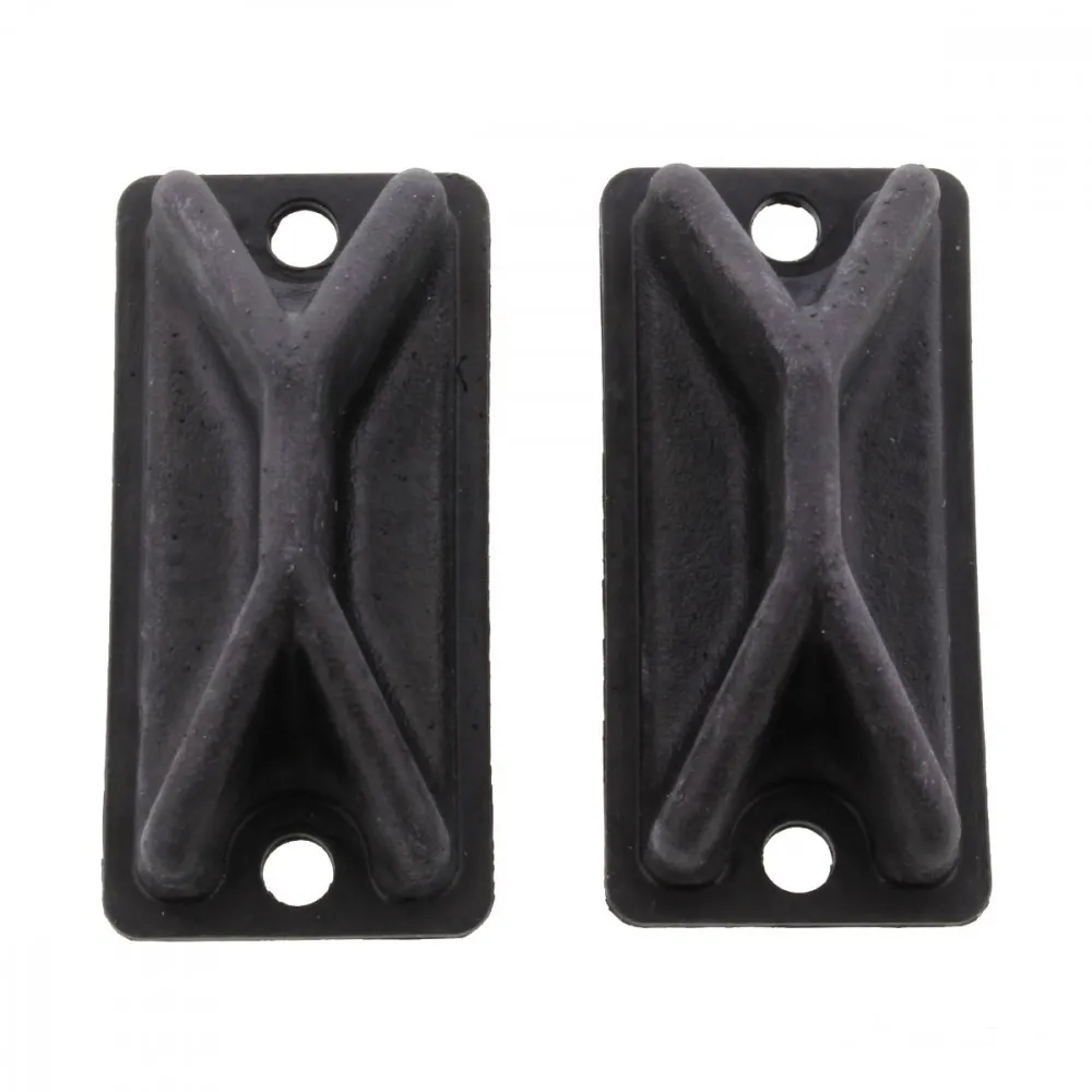 Membran Satz Tourmax RVD-203-119018499