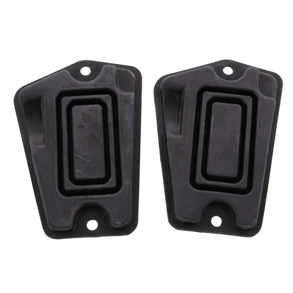 Dichtung für Kupplungsflüssigkeitsbehälter Membran Satz Tourmax RVD-205-119018501