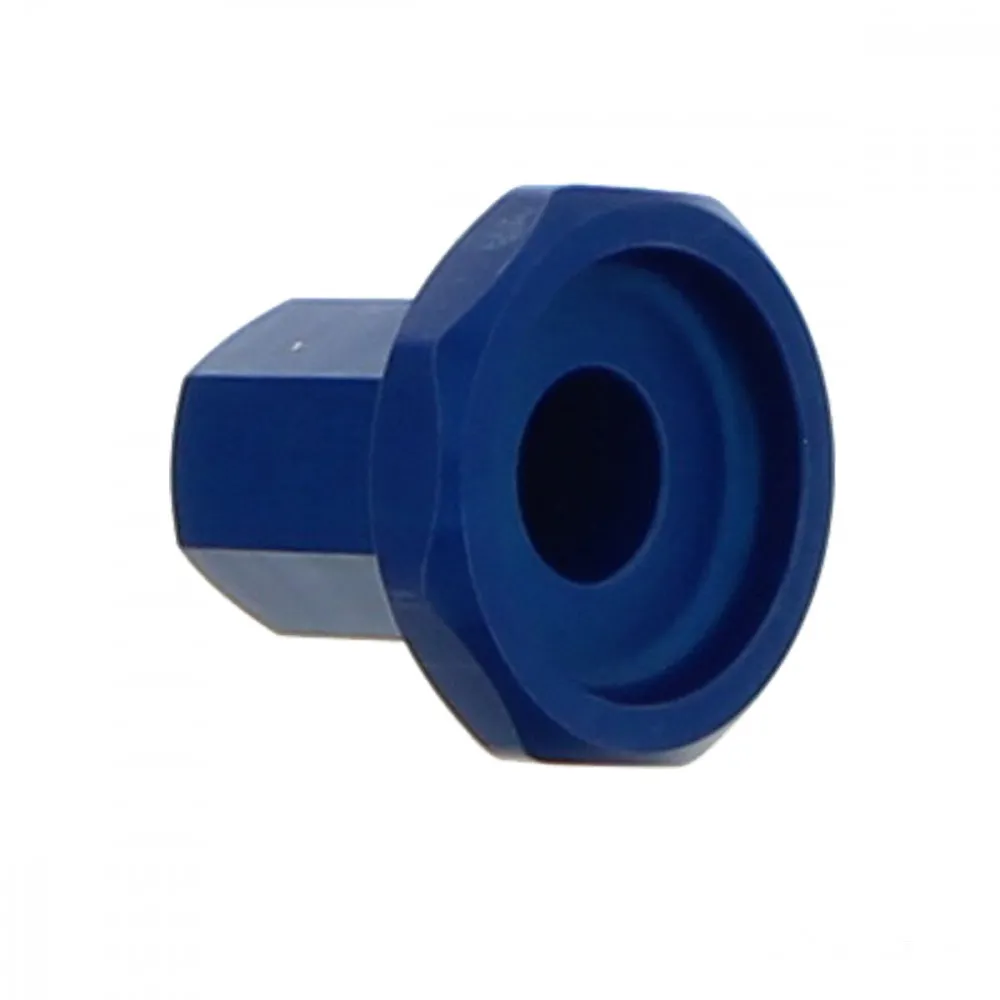 Zylinderkopf Schlüssel Kayaba, Kayaba, 000.0678-104070711