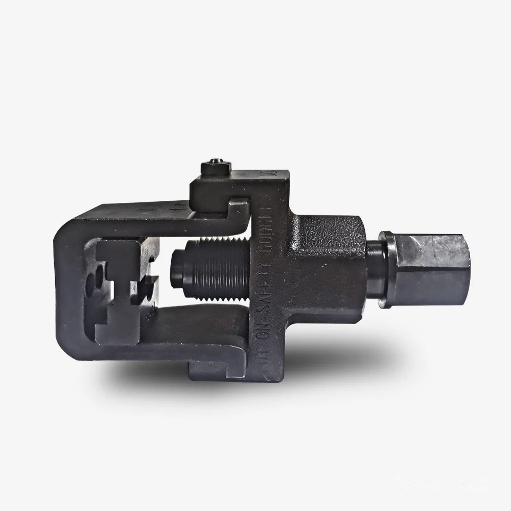 DID Kettentrenn- und Nietwerkzeug KM500-102021564