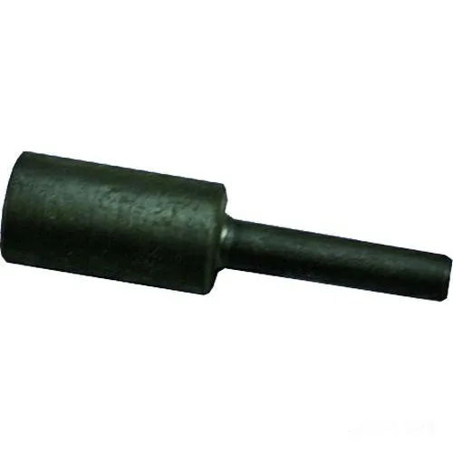 NIET UND TRENNBOLZEN PIN, für DID Kettentrenn- und Nietwerkzeug KM500-102021565