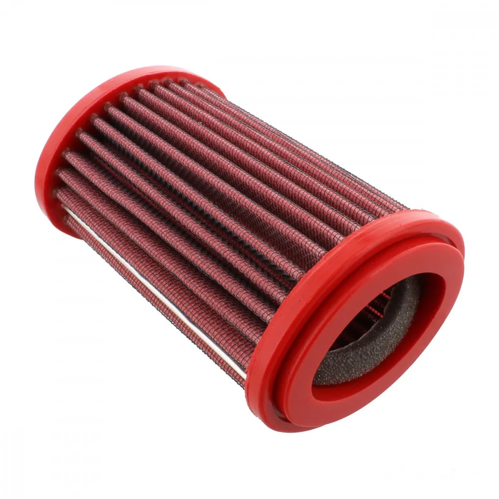 Tauschluftfilter BMC FM441/08-119018697