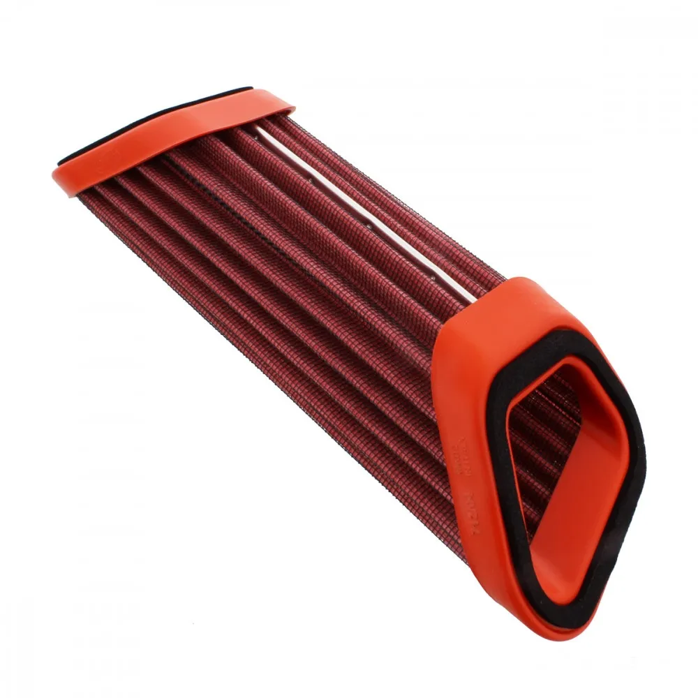 Rennluftfilter BMC FM712/04RACE-119018698