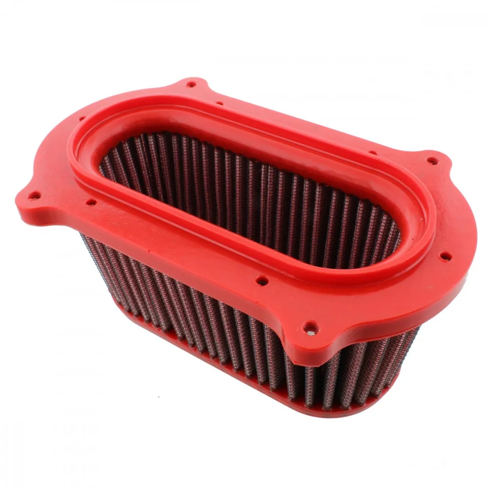 Tauschluftfilter BMC FM860/08-119018700