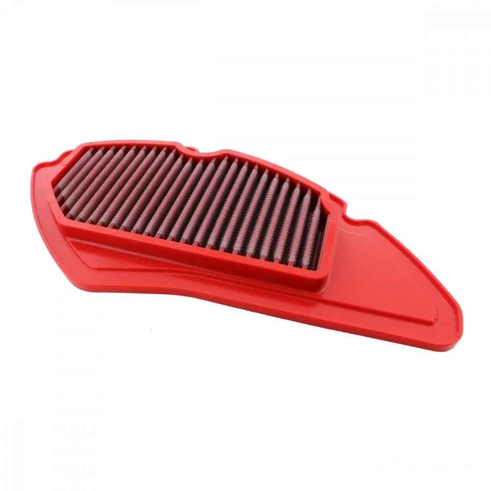 Tauschluftfilter BMC FM868/04-119018701