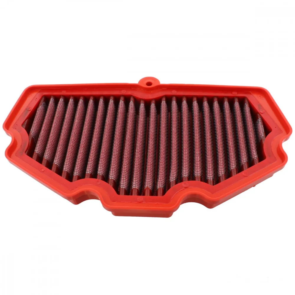 Tauschluftfilter BMC FM889/04-119018703