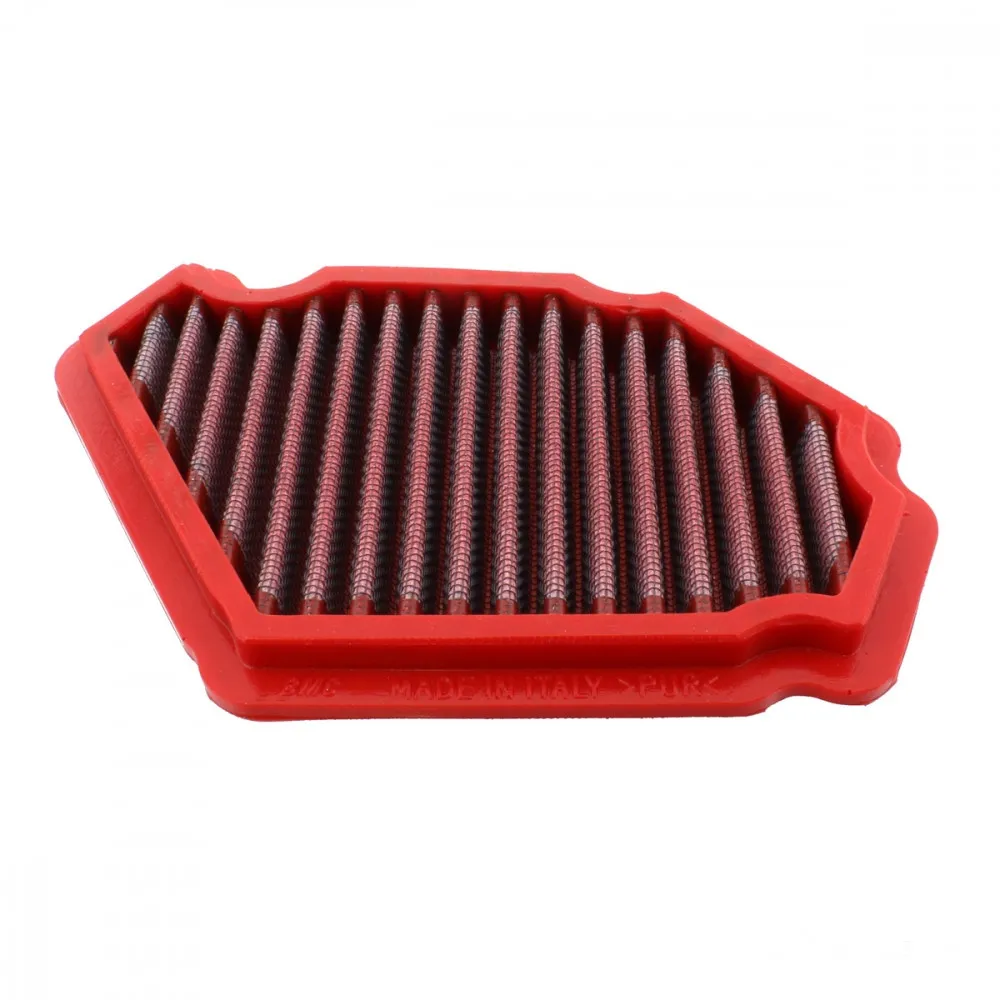 Tauschluftfilter BMC FM897/04-119018705