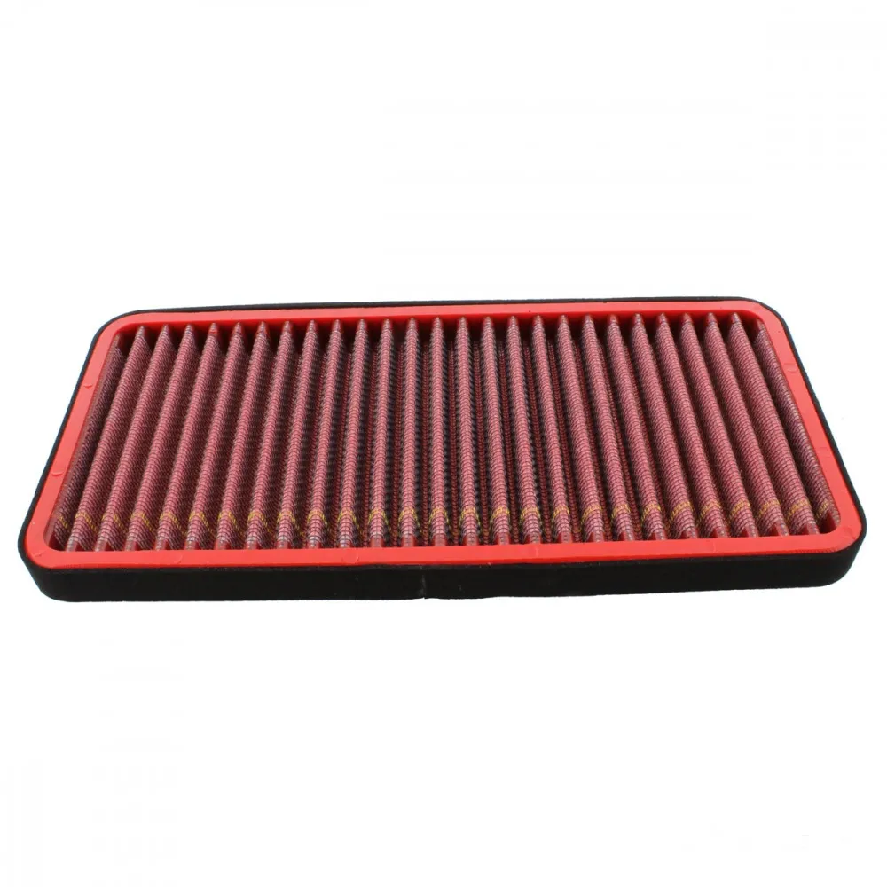 Rennluftfilter BMC FM900/01RACE-119018707