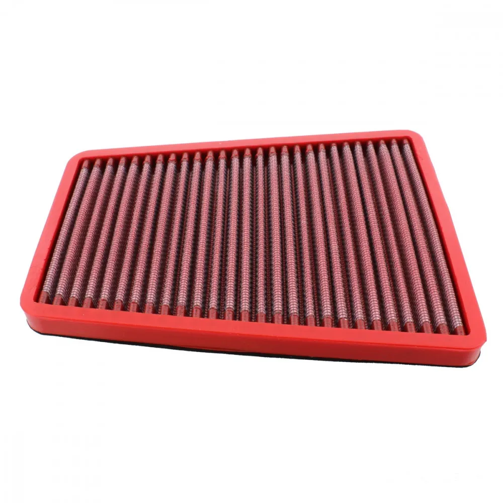 Tauschluftfilter BMC FM918/01-119018713