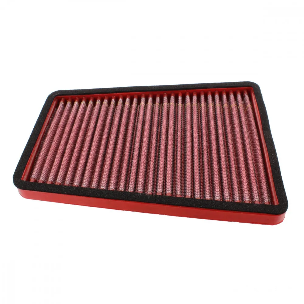 Rennluftfilter BMC FM918/01RACE-119018714