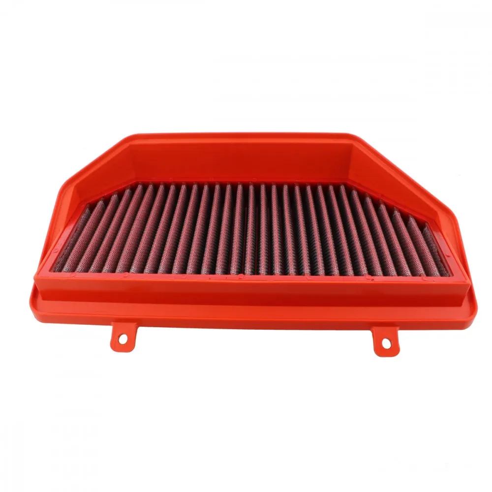 Tauschluftfilter BMC FM951/04-119018716