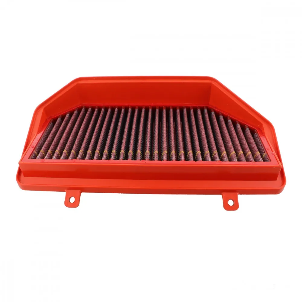 Rennluftfilter BMC FM951/04RACE-119018717