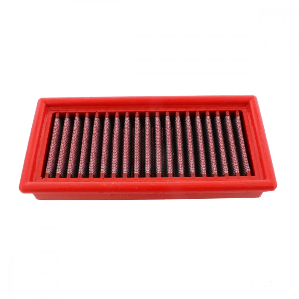 Tauschluftfilter BMC FM167/01-104070719