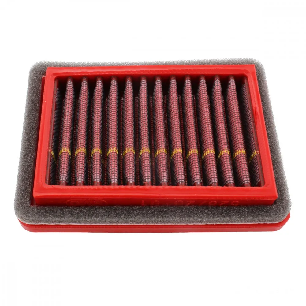 Rennluftfilter BMC FM528/20-01RACE-104070720