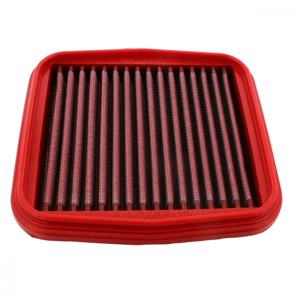 Tauschluftfilter BMC FM716/20-104070721