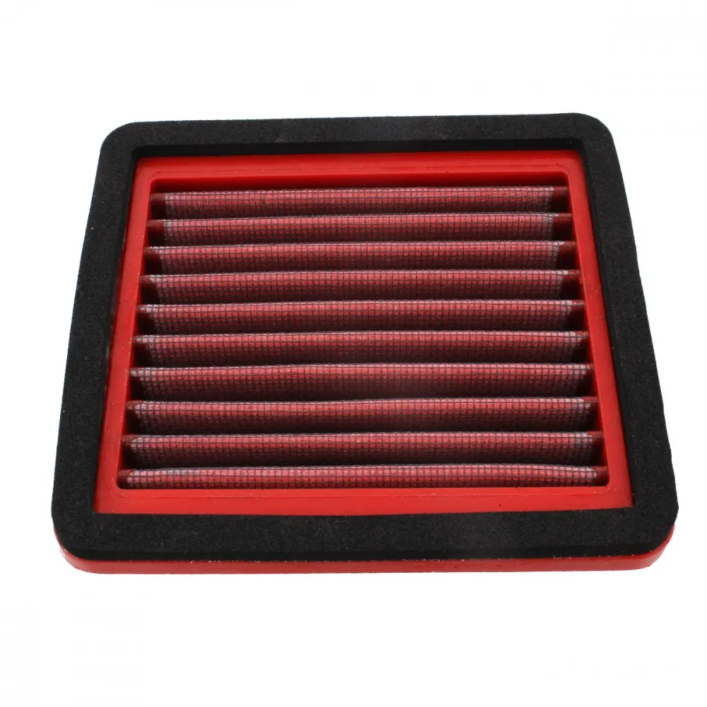 Tauschluftfilter BMC FM969/01-104070724