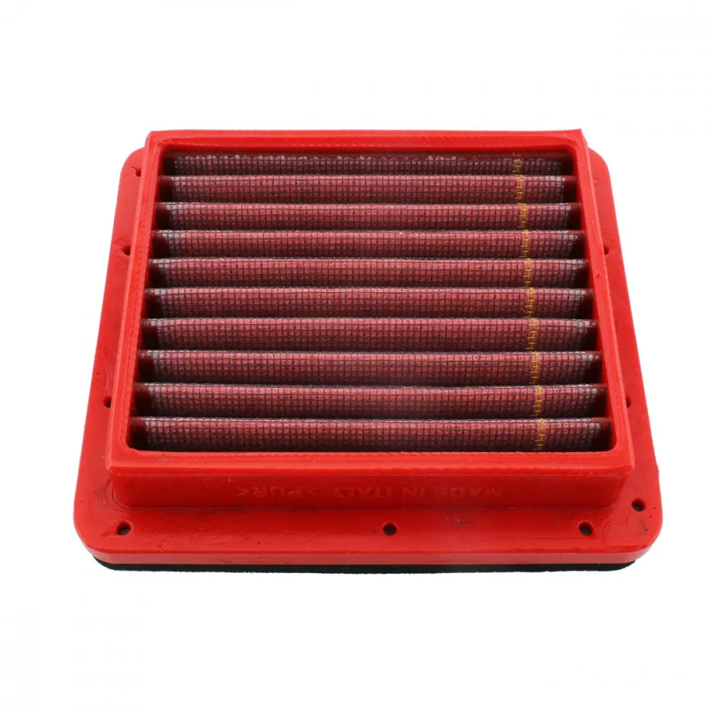 Rennluftfilter BMC FM969/01RACE-104070725