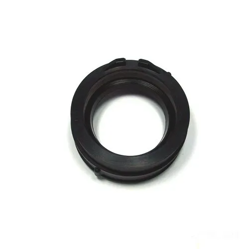 Ansaugstutzen 1 Stck CHY-84-101021361