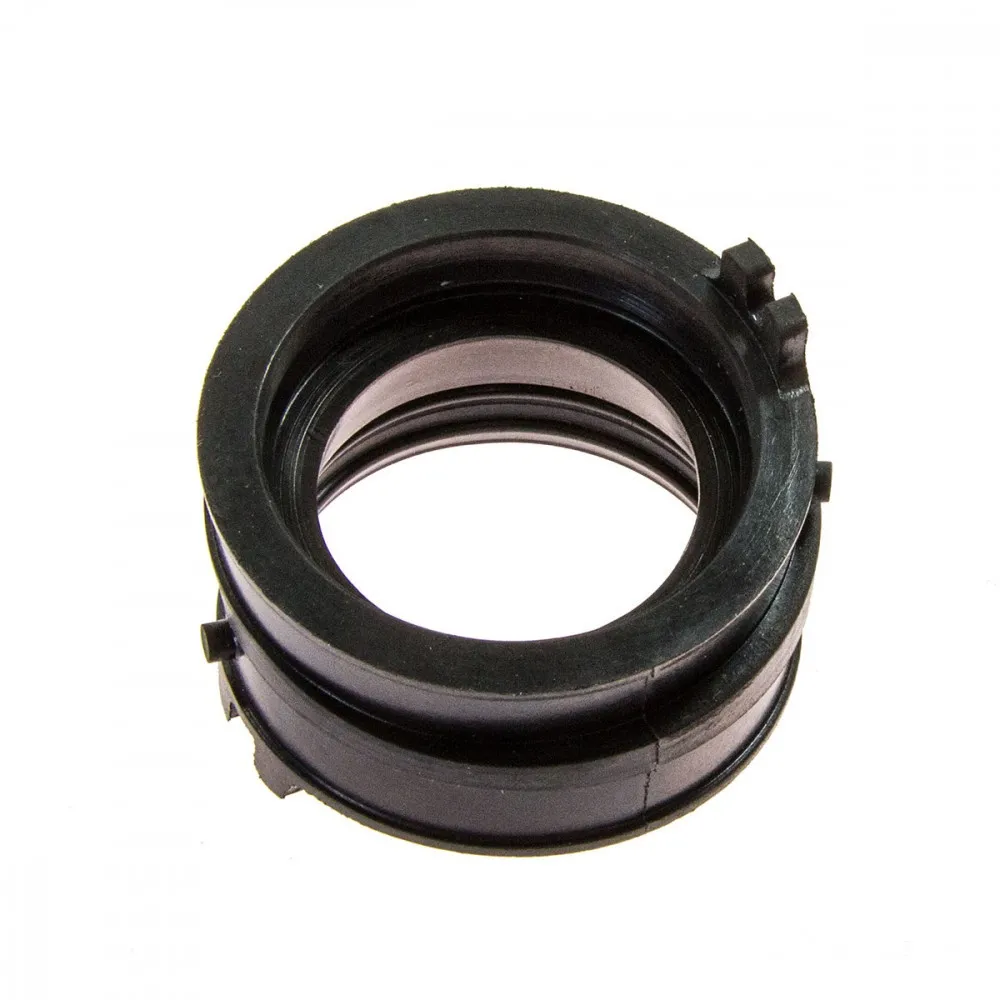 Ansaugstutzen 1 Stck CHH-102-101021367