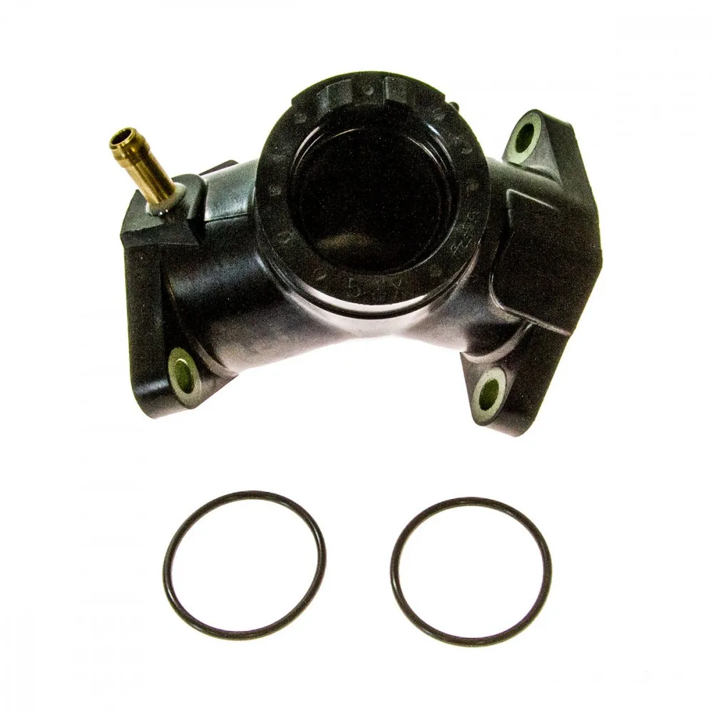 Ansaugstutzen 1 Stck CHY-52-101021375