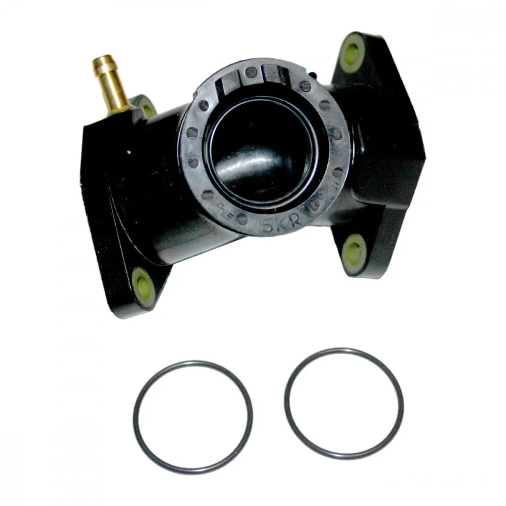 Ansaugstutzen 1 Stck CHY-67-101021381