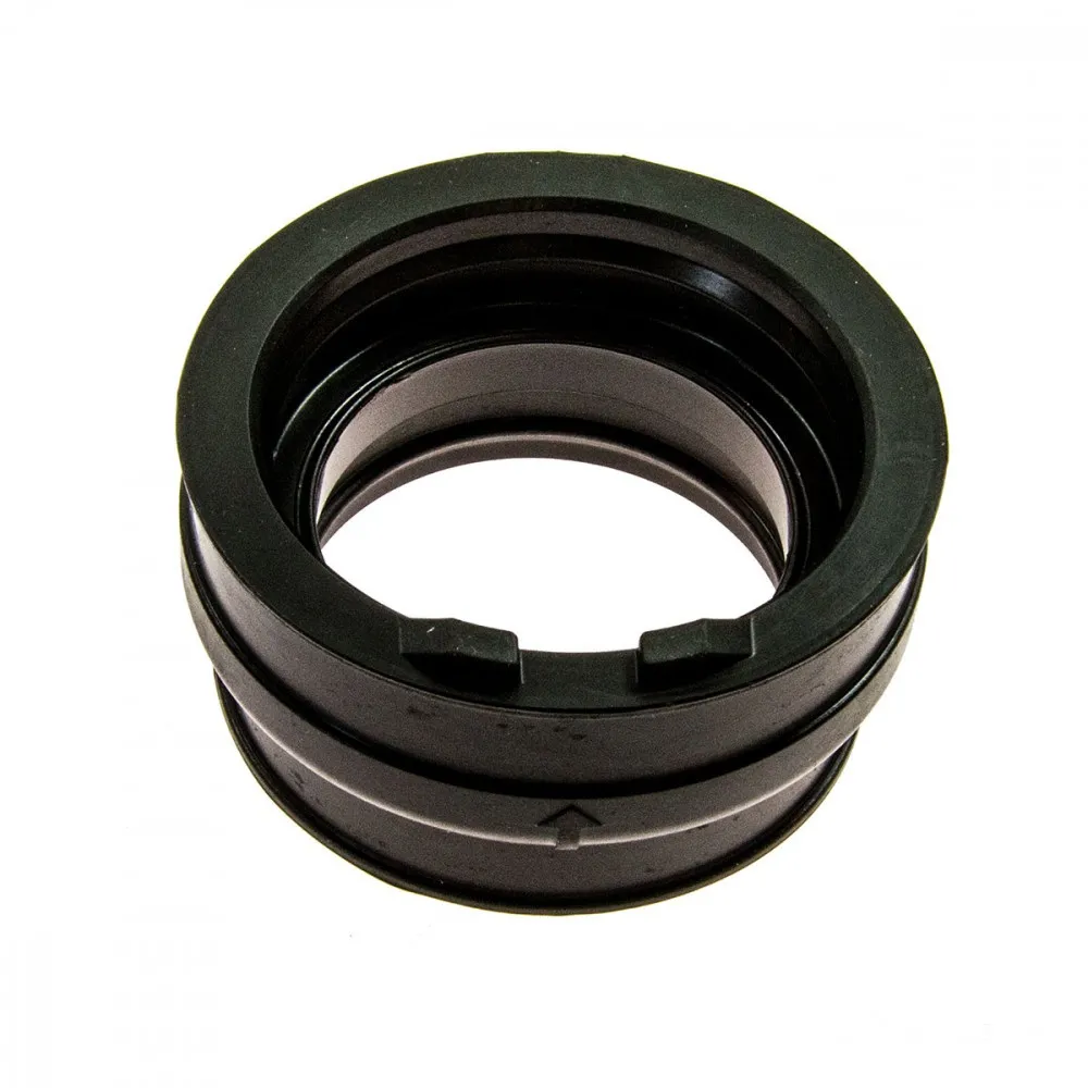 Ansaugstutzen 1 Stck CHY-919-101021383