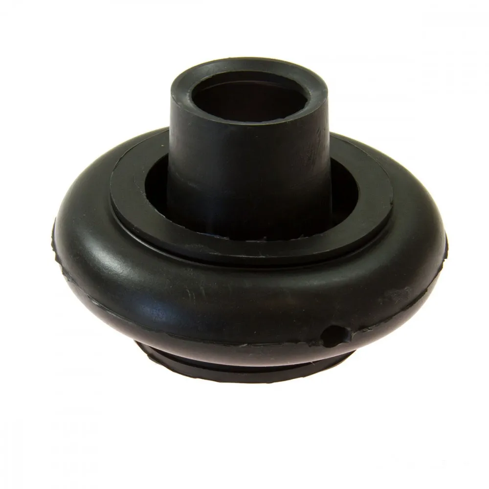 Ansaugschlauch-101021332