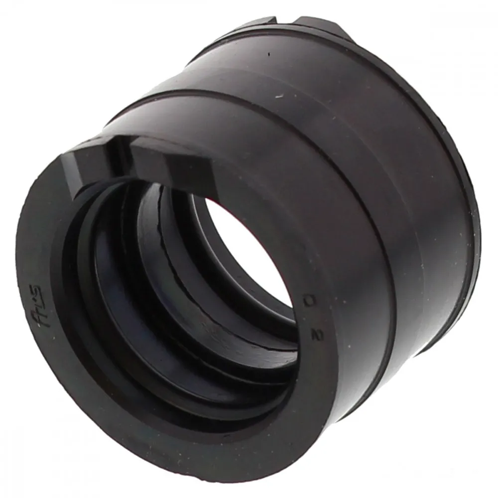 Ansaugstutzen 1 Stck CHY-102-101021418