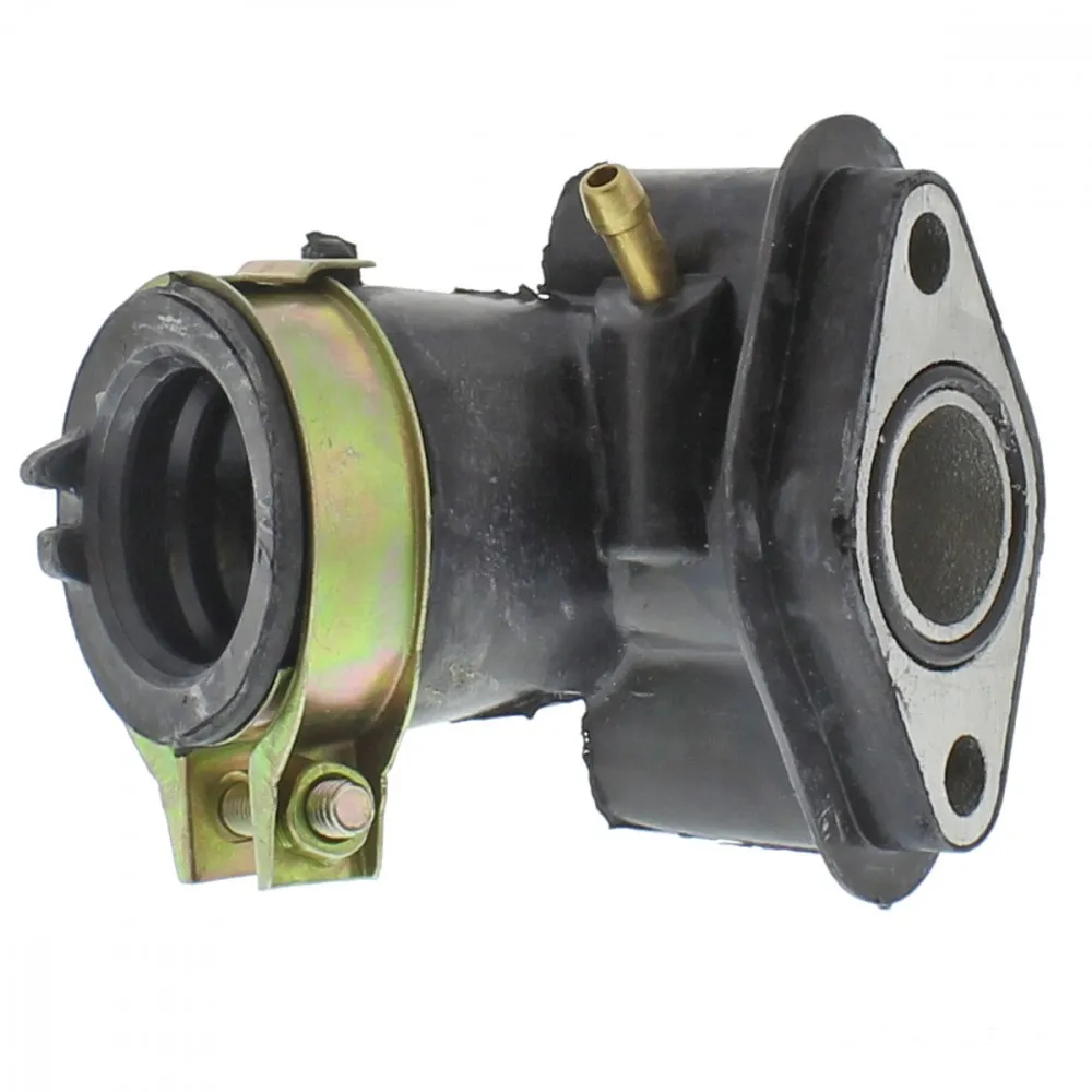 Ansaugstutzen, 50Ccm Qmb 139-101020155