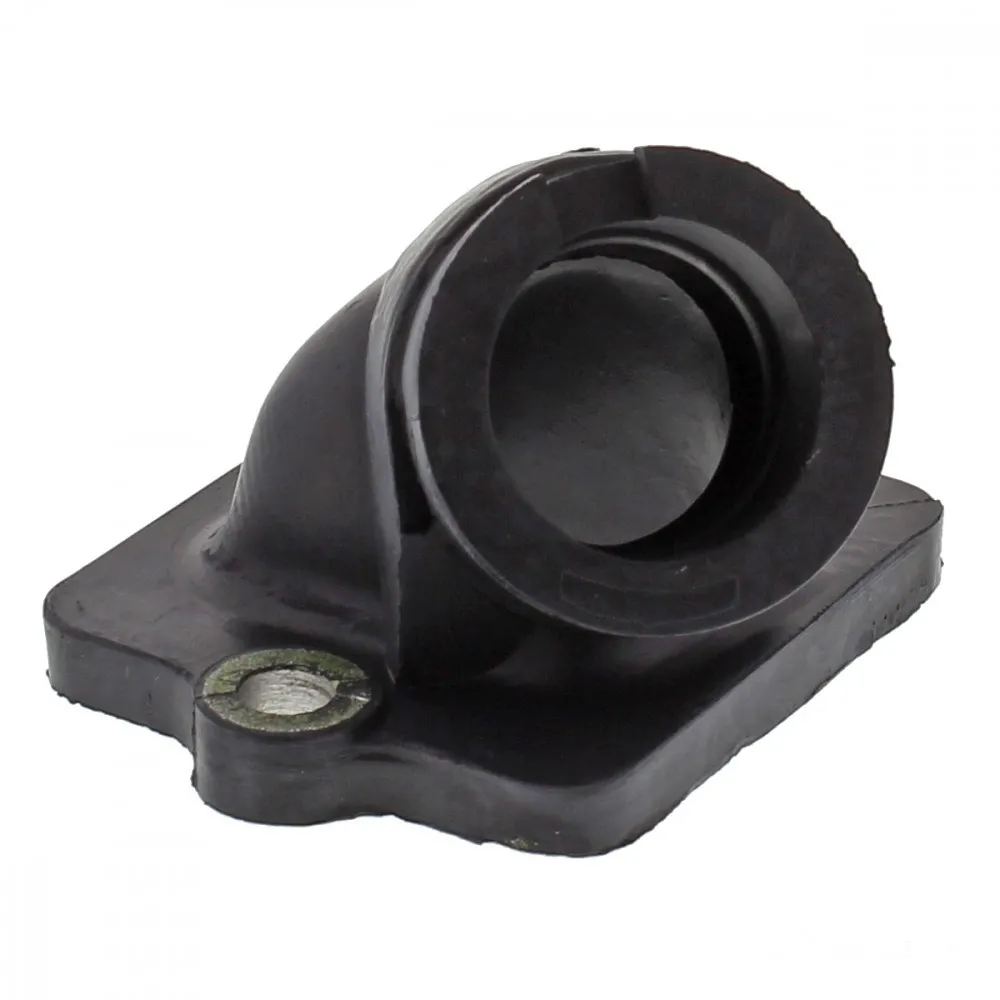 Ansaugstutzen 50CC, Offen-101021226