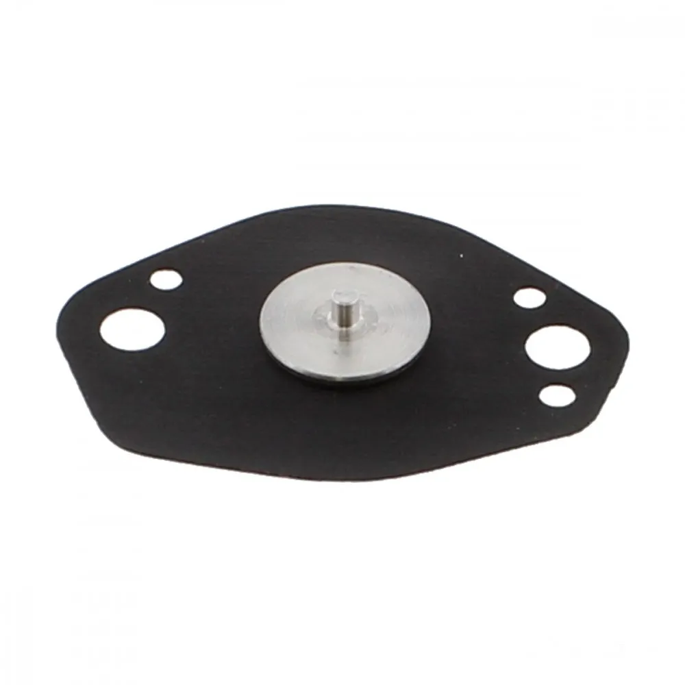 Luftabschlussventil Vergaser Tourmax ACV-001M-119018726