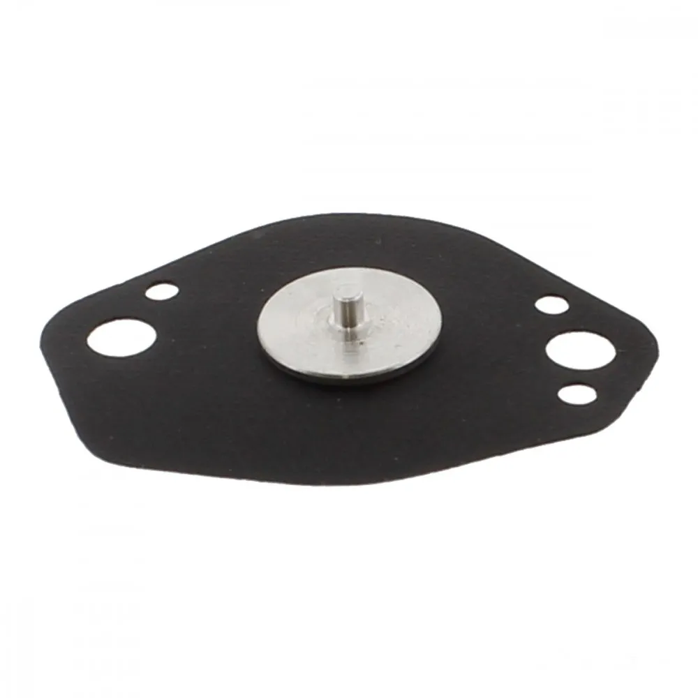 Luftabschlussventil Vergaser Tourmax ACV-002M-119018727