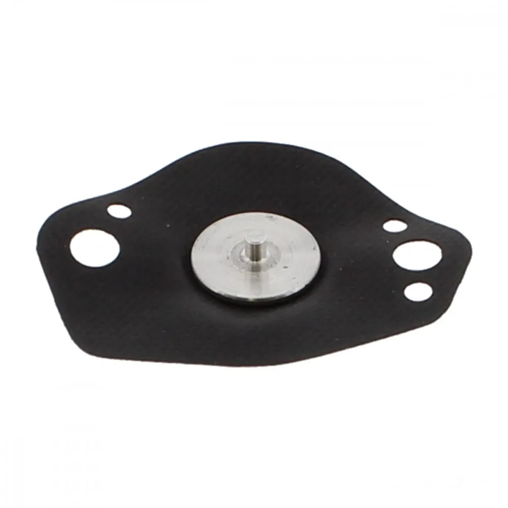 Luftabschlussventil Vergaser Tourmax ACV-004M-119018728