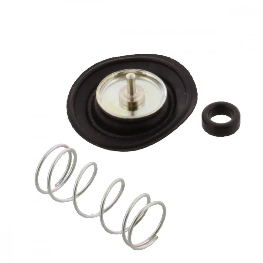 Luftabschlussventil Vergaser Tourmax ACV-405-119018743