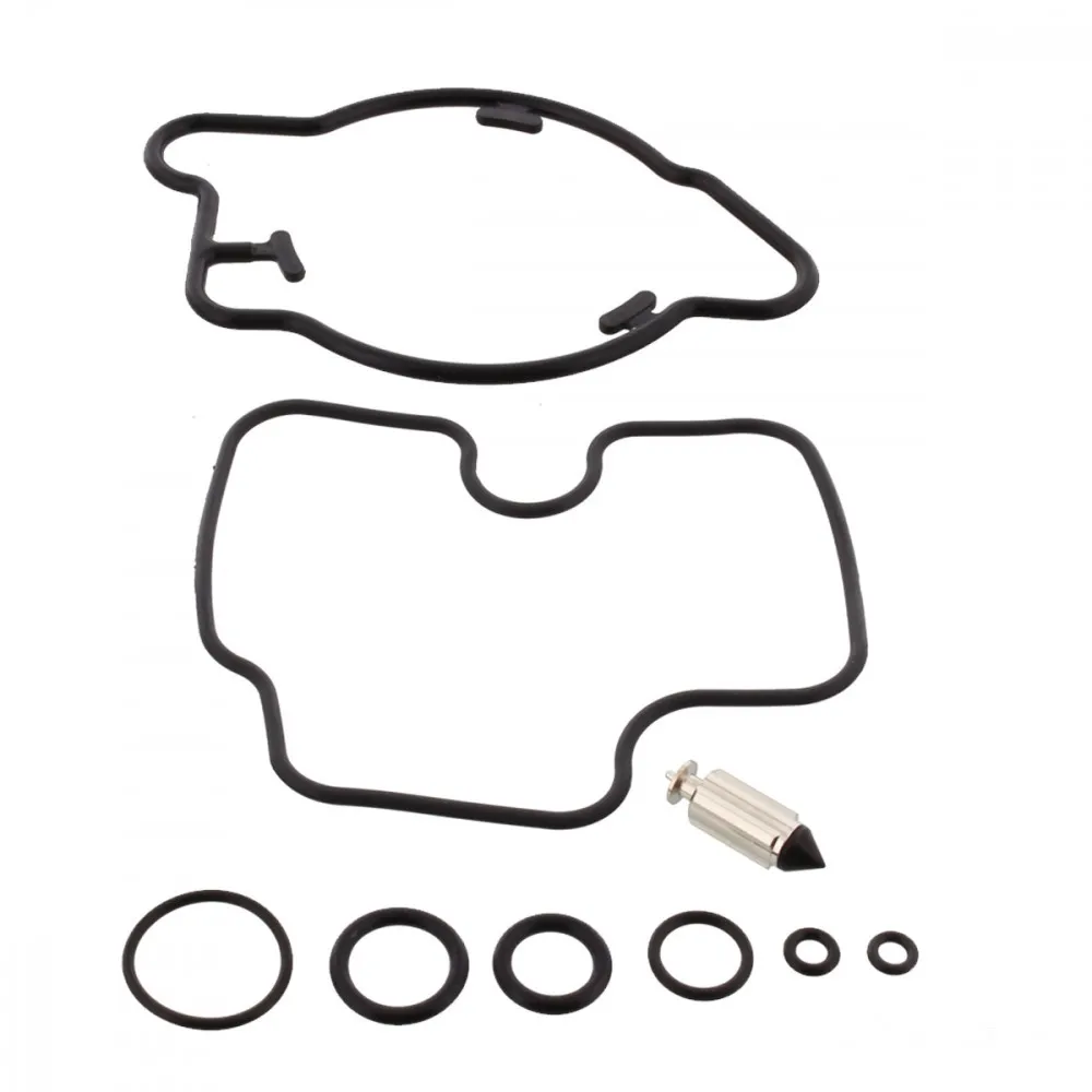 Vergaser Reparatursatz Tourmax CAB-H53-119018756