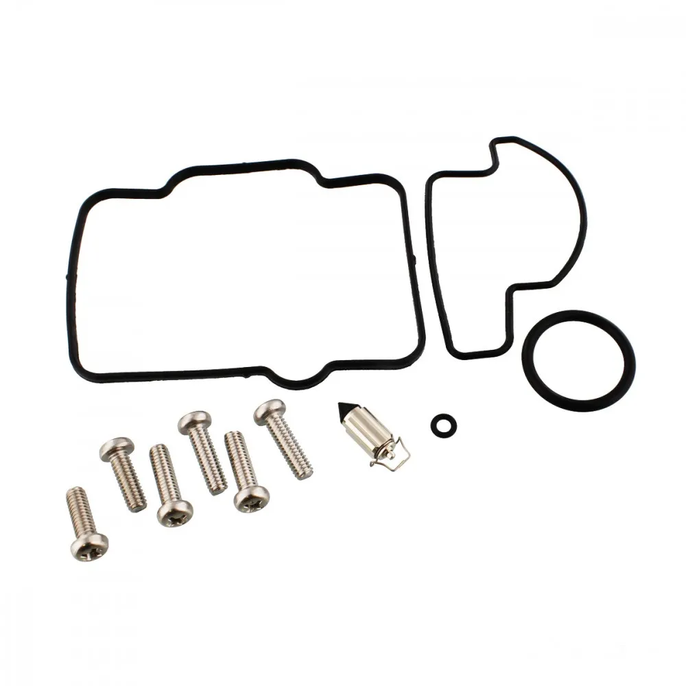 Vergaser Reparatursatz Tourmax CAB-KT1-119018758