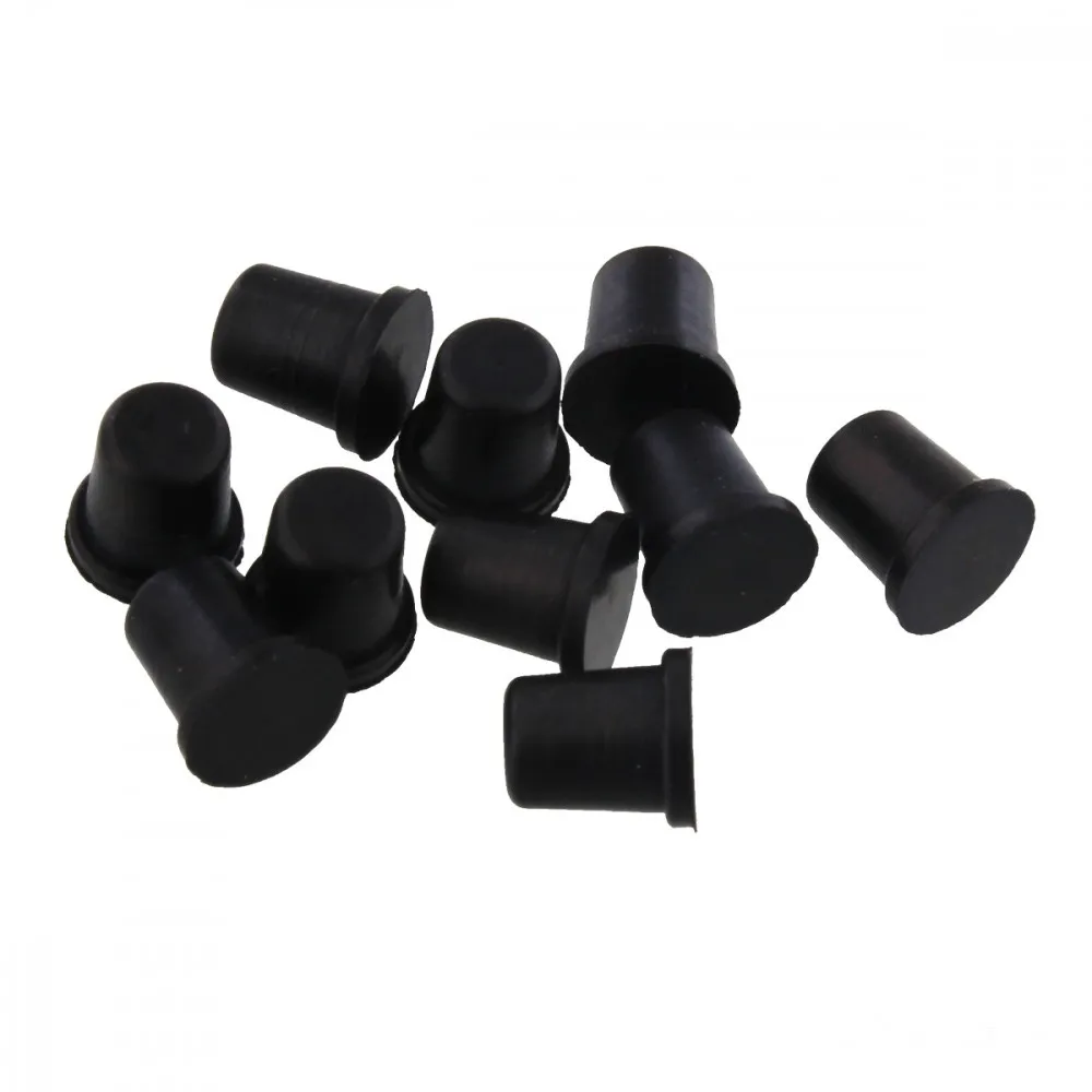 Vergaser Stopfen Tourmax CPP-101-119018767