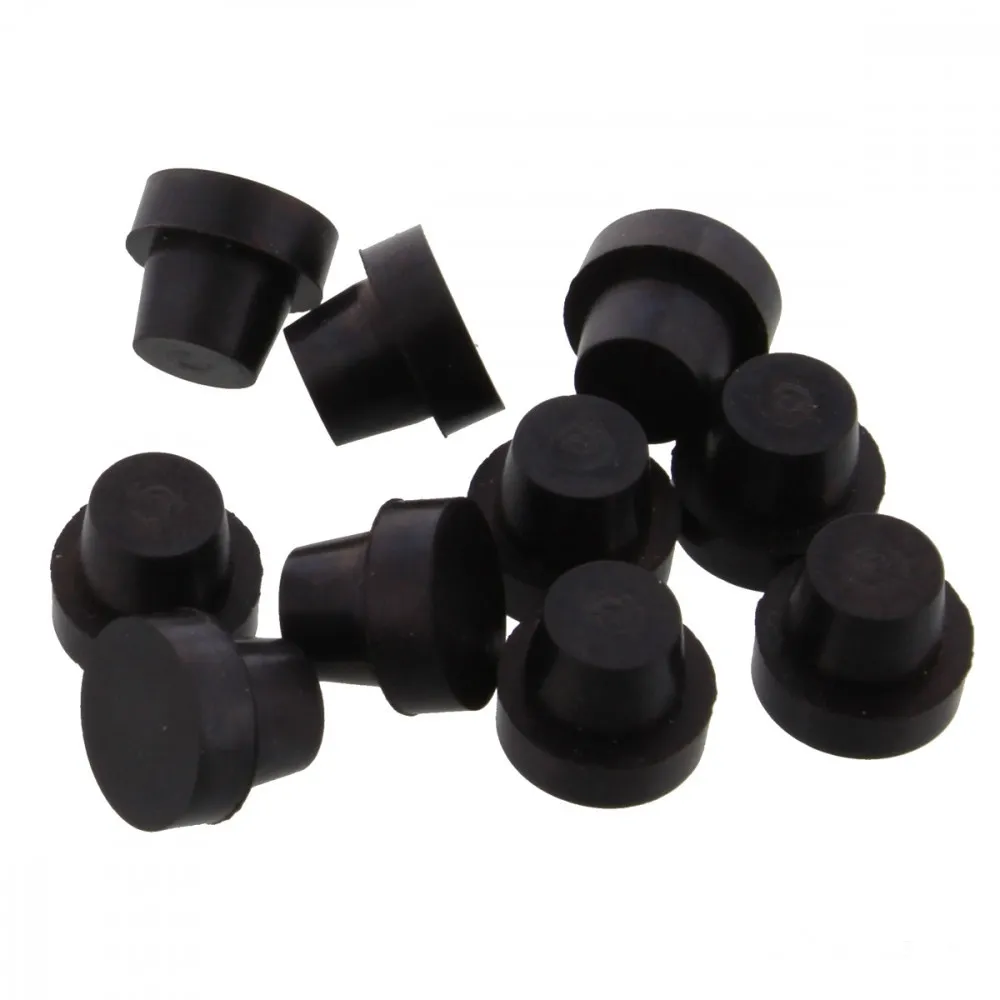 Vergaser Stopfen Tourmax CPP-901-119018769