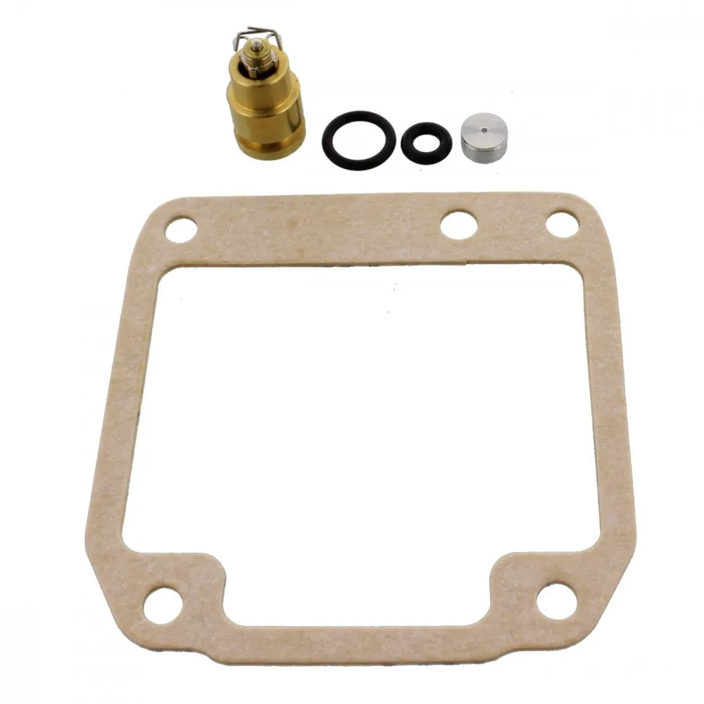 Vergaser Reparatursatz Tourmax CAB-Y7F-119018780