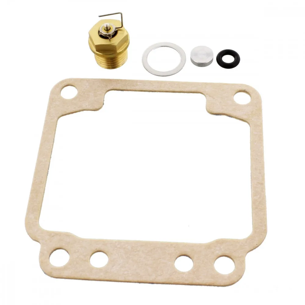 Vergaser Reparatursatz Tourmax CAB-Y8F-119018781