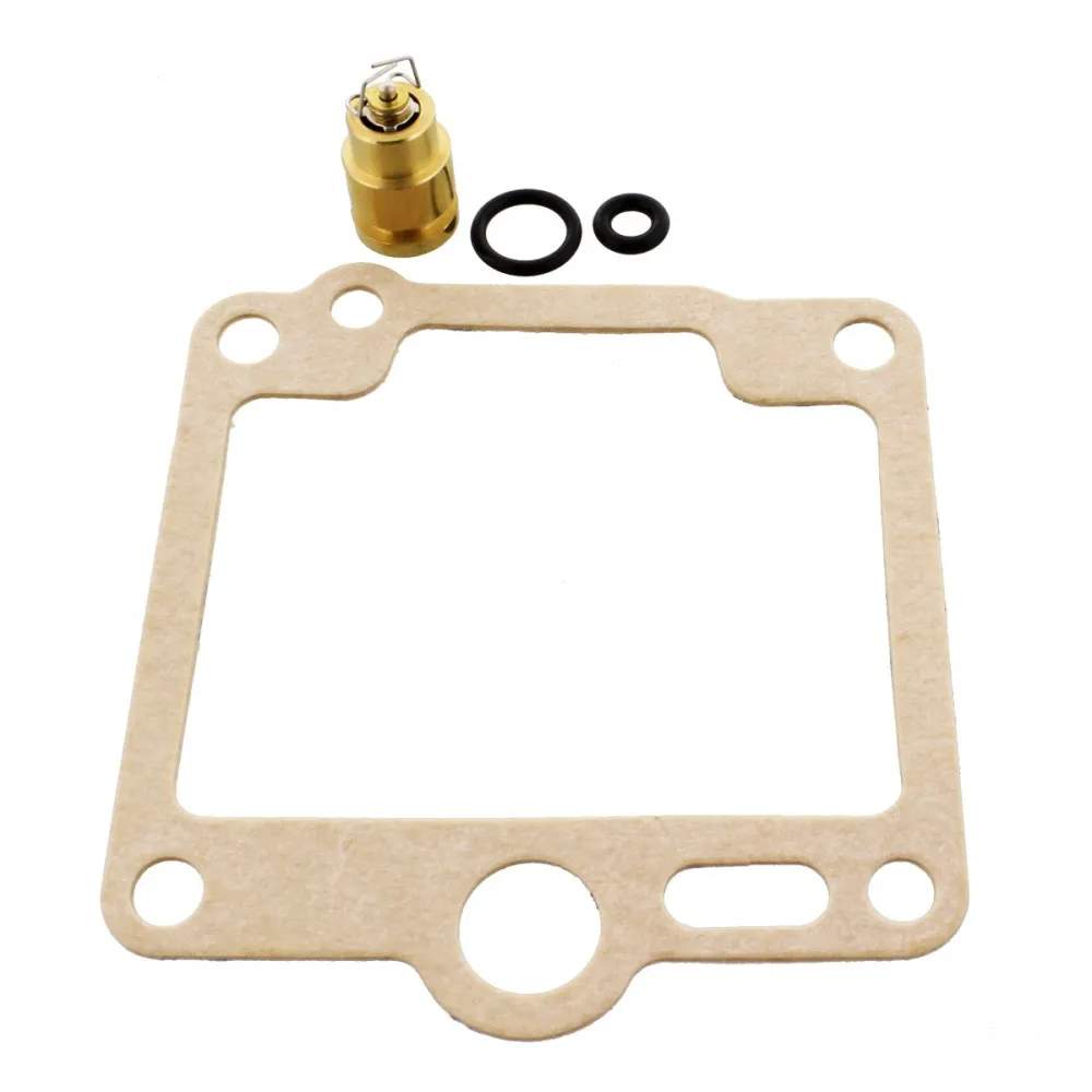 Vergaser Reparatursatz Tourmax CAB-Y9F-119018782