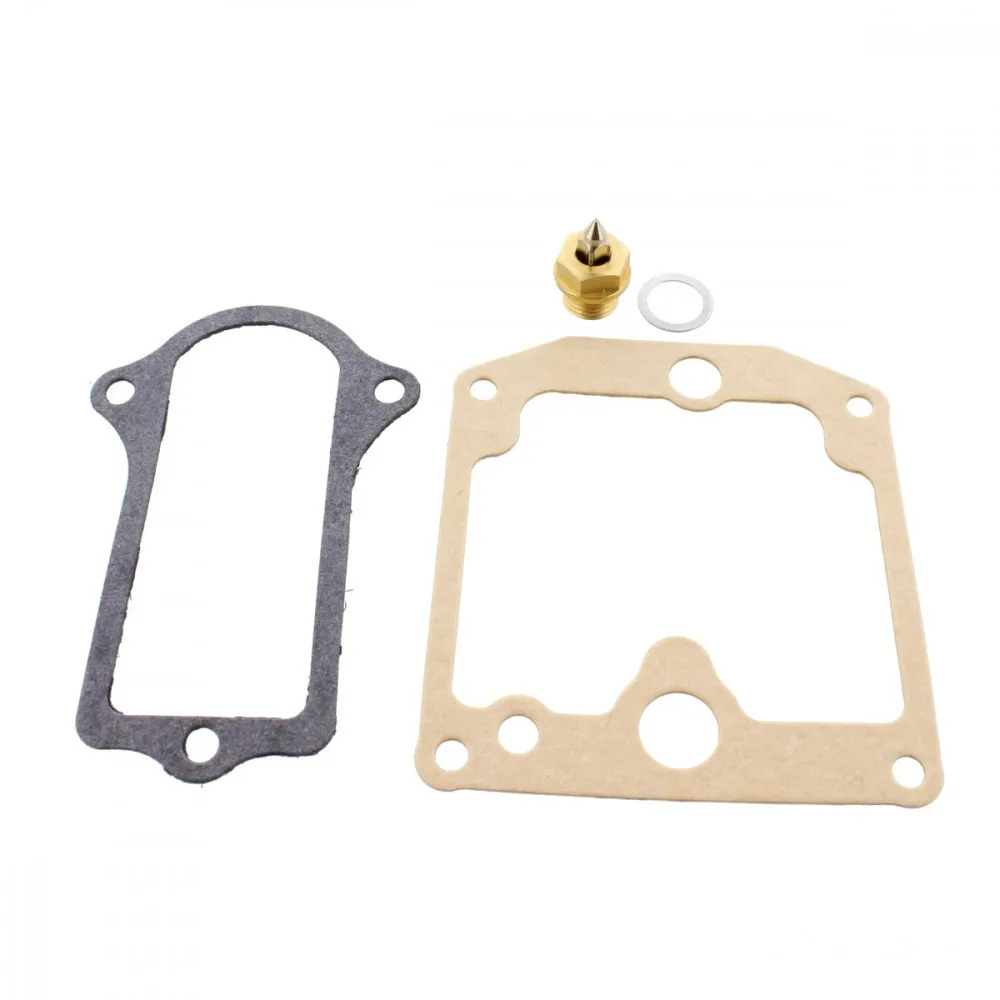 Vergaser Reparatursatz Tourmax CAB-S2F-119018784