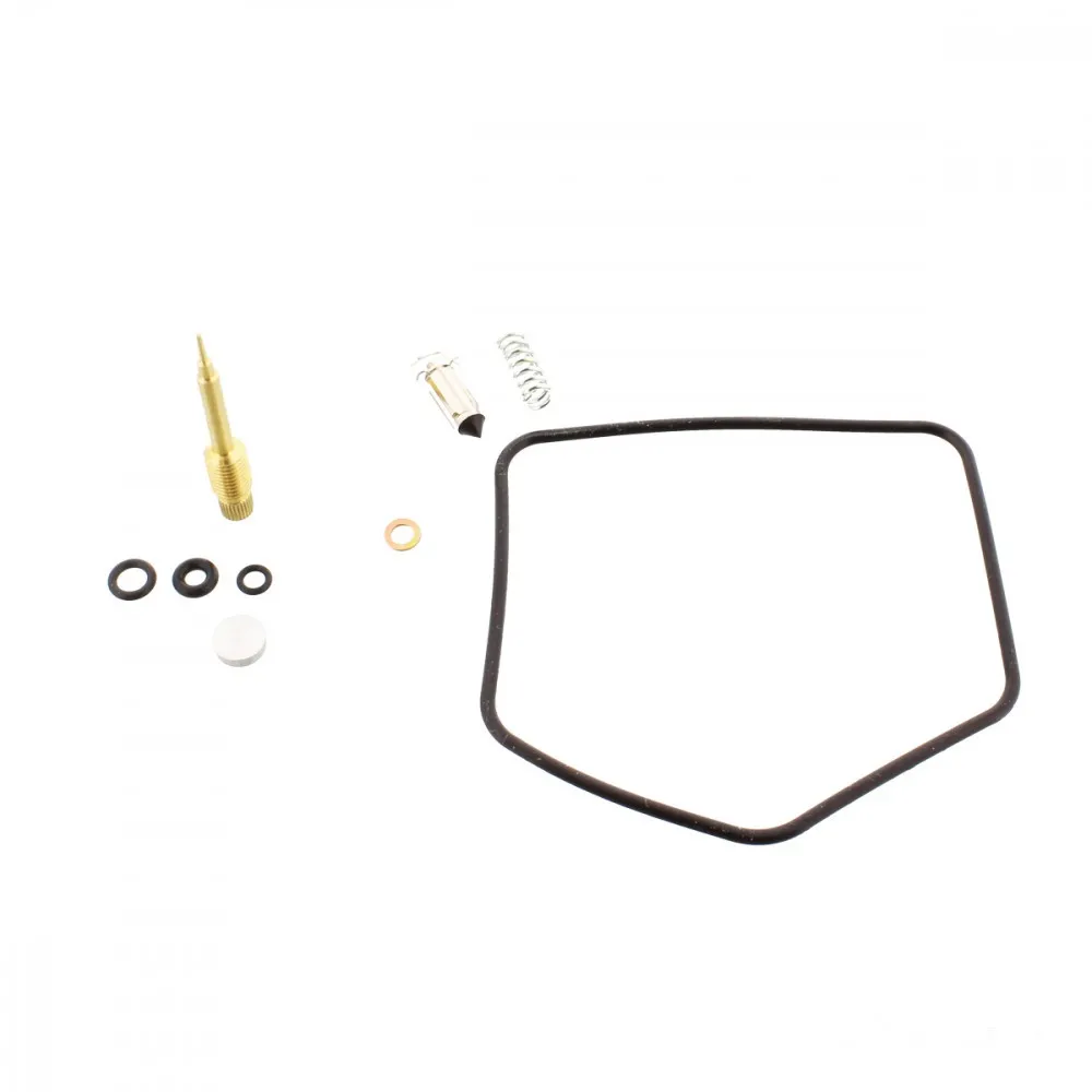 Vergaser Reparatursatz Tourmax CAB-K5F-119018786