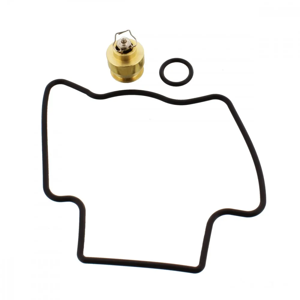 Vergaser Reparatursatz Tourmax CAB-K7F-119018787