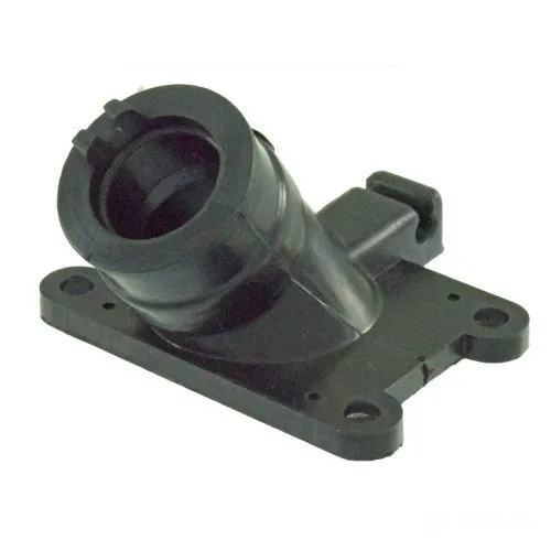 Ansaugstutzen-119018795