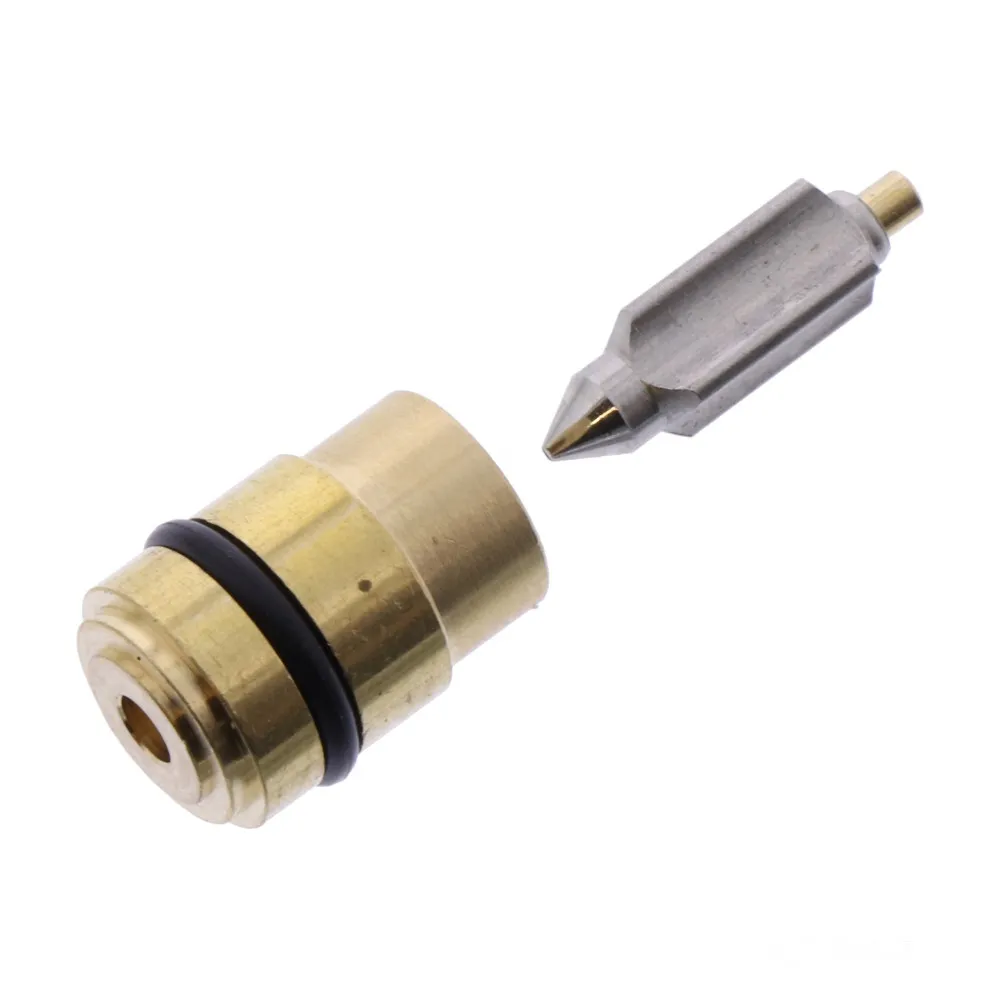 Schwimmernadel mit Sitz Tourmax FVS-218-104070738