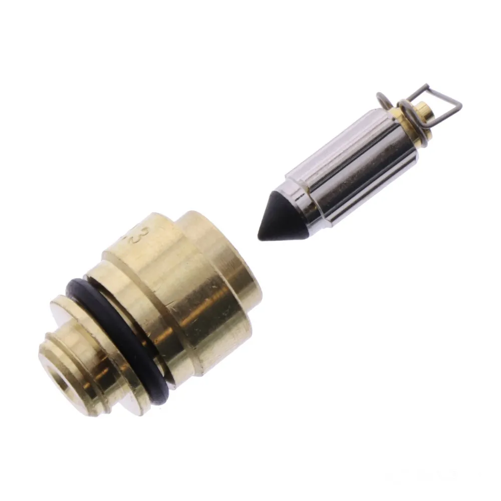 Schwimmernadel mit Sitz Tourmax FVS-219-104070739