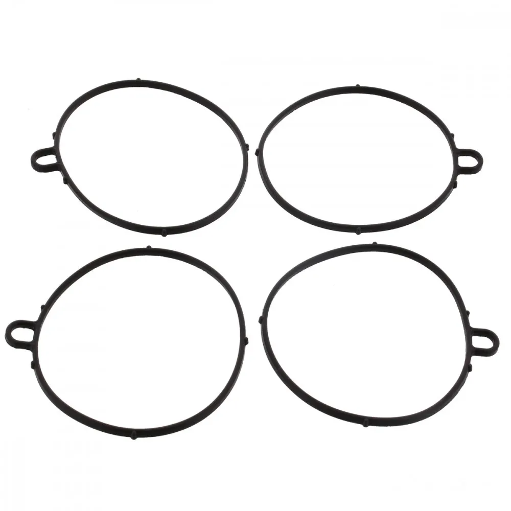 Schwimmerkammerdichtung Tourmax, Inhalt 4 Stück FBG-138-104070741