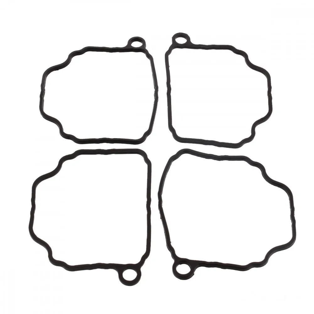 Schwimmerkammerdichtung Tourmax, Inhalt 4 Stück FBG-229-104070742