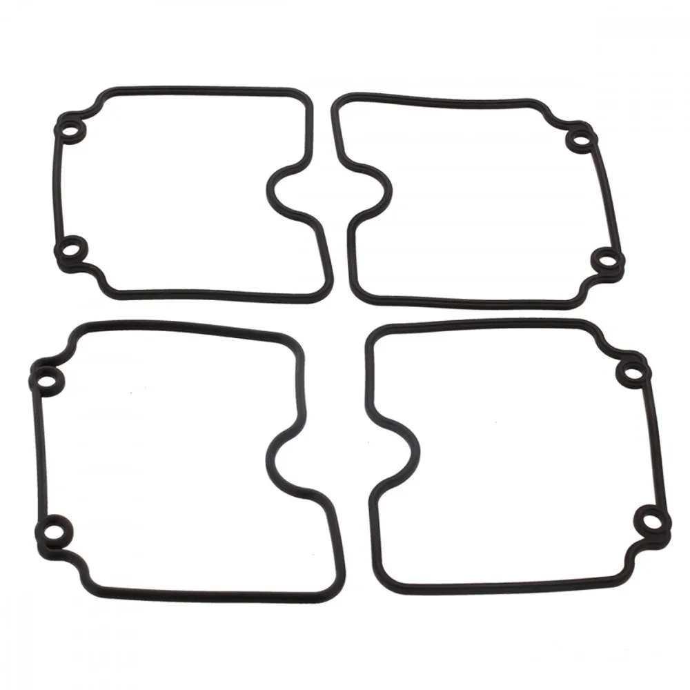 Schwimmerkammerdichtung Tourmax, Inhalt 4 Stück FBG-230-104070743